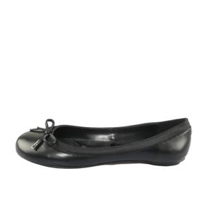 1620038-ballerines-femme-buffalo-ballet-og-black
