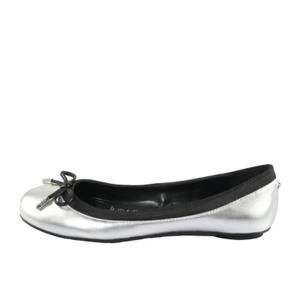 Ballerines femme Buffalo Ballet OG image-0
