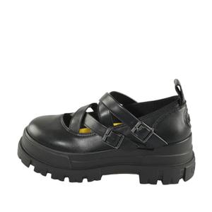 Ballerines femme Buffalo Aspha image-0