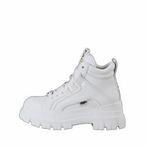 1622046-bottines-femme-buffalo-aspha-nc-mid-white