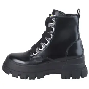 Bottines femme Buffalo Aspha image-1