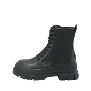Women's boots Buffalo Aspha COM2 image-0