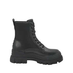Women's boots Buffalo Aspha COM2 image-6