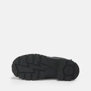Women's boots Buffalo Aspha COM2 image-4