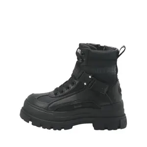 1622077-damenschuhe-buffalo-aspha-nappa-schwarz