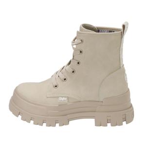 1622097-damen-stiefeletten-buffalo-aspha-rld-creme