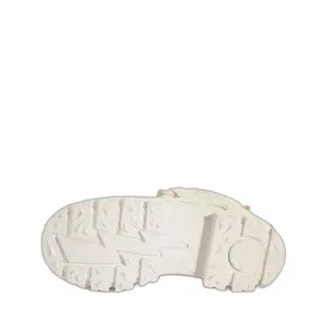 Női csizmák image-6