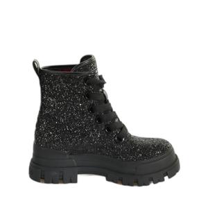 Bottes femme Buffalo Aspha Hi image-5