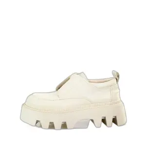 Derbie femme Buffalo Flora Lo image-1