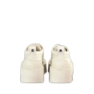 Derbie femme Buffalo Flora Lo image-4