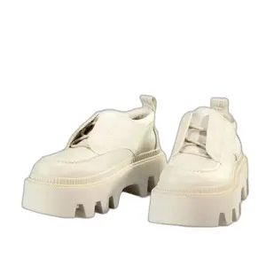 Derbie femme Buffalo Flora Lo image-2