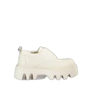 Derbie femme Buffalo Flora Lo image-0