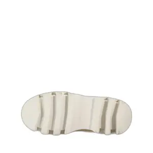 Derbie femme Buffalo Flora Lo image-5