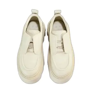 Derbie femme Buffalo Flora Lo image-3