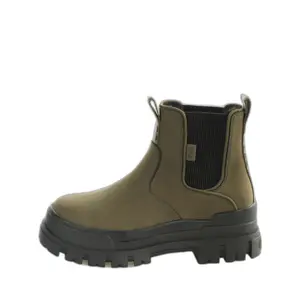Botas de mujer Buffalo Aspha Chelsea Warm image-0