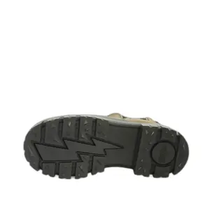 Botas de mujer Buffalo Aspha Chelsea Warm image-6