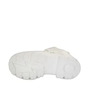 Baskets femme Buffalo Aspha NC MID image-5