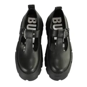 Mocassins femininas Buffalo Ava Mary image-3