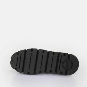 Mocassins femininas Buffalo Ava Mary image-6