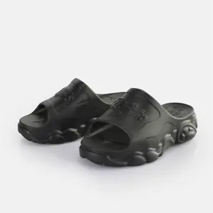 Vrouwenslippers Buffalo CLD image-1