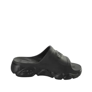 Vrouwenslippers Buffalo CLD image-4