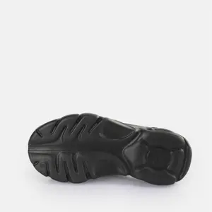 Vrouwenslippers Buffalo CLD image-5