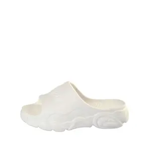 Vrouwenslippers Buffalo CLD image-0