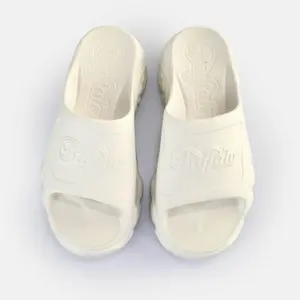 Vrouwenslippers Buffalo CLD image-3