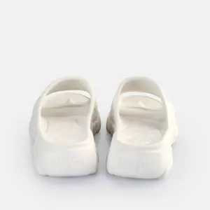 Vrouwenslippers Buffalo CLD image-2