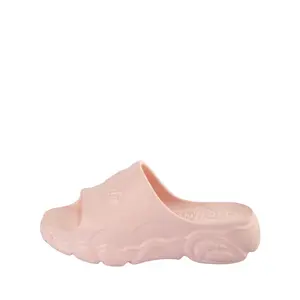 Claquettes femme Buffalo CLD image-0