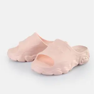 Claquettes femme Buffalo CLD image-6