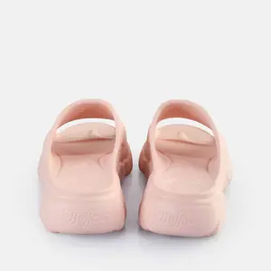 Claquettes femme Buffalo CLD image-1