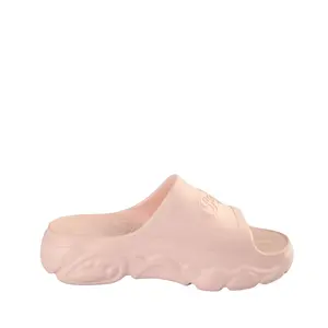 Claquettes femme Buffalo CLD image-4