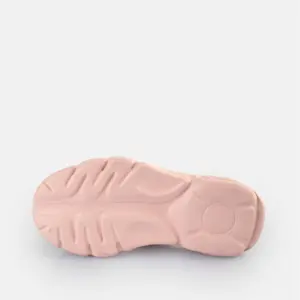 Claquettes femme Buffalo CLD image-3