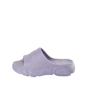 Steppschuhe für Frauen Buffalo CLD image-1