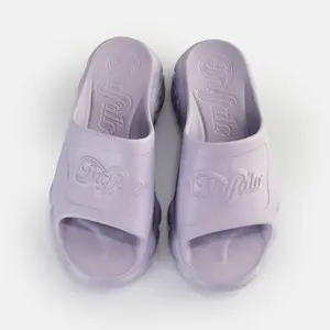Steppschuhe für Frauen Buffalo CLD image-3