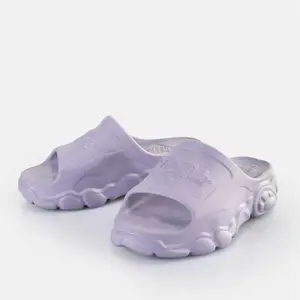 Steppschuhe für Frauen Buffalo CLD image-2