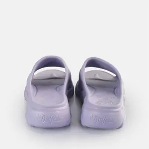 Steppschuhe für Frauen Buffalo CLD image-4