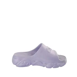 Steppschuhe für Frauen Buffalo CLD image-0