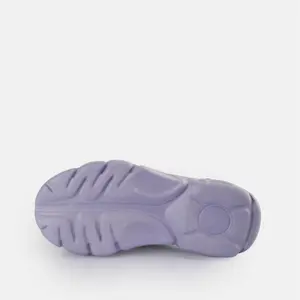 Steppschuhe für Frauen Buffalo CLD image-5