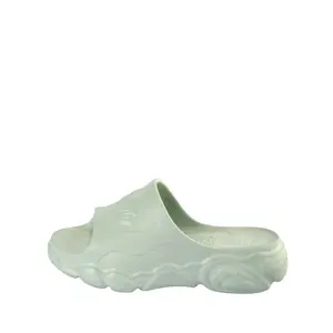 Women's slides Buffalo CLD image-0