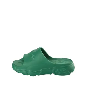 Claquettes femme Buffalo Cld image-1