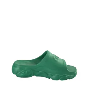 Claquettes femme Buffalo Cld image-0