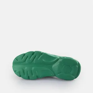 Claquettes femme Buffalo Cld image-5