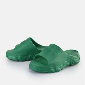 Claquettes femme Buffalo Cld image-2
