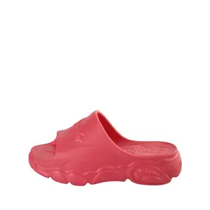Claquettes femme Buffalo CLD image-0