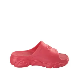 Claquettes femme Buffalo CLD image-1