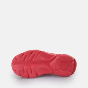 Claquettes femme Buffalo CLD image-6