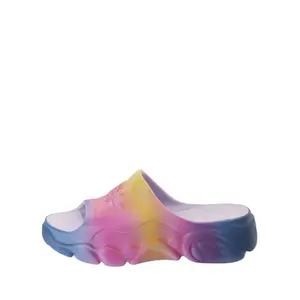 Flip-flops til kvinder Buffalo Cld Foam image-0