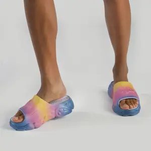 Flip-flops til kvinder Buffalo Cld Foam image-1